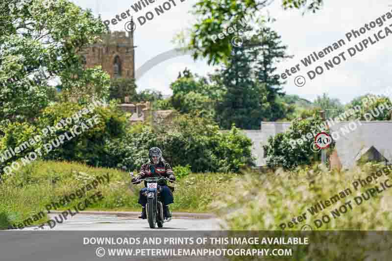 Vintage motorcycle club;eventdigitalimages;no limits trackdays;peter wileman photography;vintage motocycles;vmcc banbury run photographs